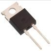 GP2D003A065A electronic component of Global Power Technologies