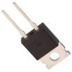 GP2D003A065A  Semiconductors
