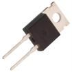 GP2D003A065A Zener Diodes