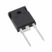 GP2D005A170B electronic component of Global Power Technologies