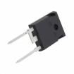 GP2D005A170B Unclassified
