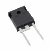 GP2D030A120B electronic component of Global Power Technologies