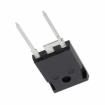 GP2D030A120B  Semiconductors