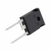 GP2D030A120B Zener Diodes