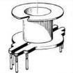 B65814N1012D1 electronic component of TDK