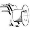 B65814N1012D1 Unclassified