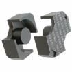 B65815E250A87 Ferrite Cores & Accessories