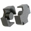B65815E400J41 Ferrite Cores & Accessories