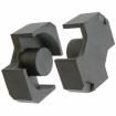 B65815ER49 Ferrite Cores & Accessories