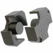 B65815ER87 Ferrite Cores & Accessories