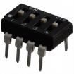 210-4MS electronic component of CTS