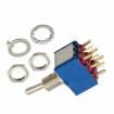 5256CDB  Electromechanical