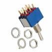 5256CDB Toggle Switches