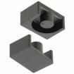 B65839AR87  Passive Components