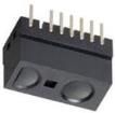 GP2Y0D815Z0F  Robotics and Prototyping