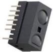 GP2Y0D815Z0F Distance Sensors