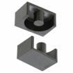 B65841AY38  Passive Components