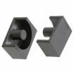 B65841AY38 Ferrite Cores & Accessories
