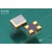 EH5625ETTTS-66.000M TR electronic component of Abracon