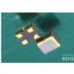 EH5625ETTTS-66.000M TR 