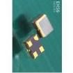 EH5625ETTTS-66.000M TR Unclassified