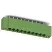 MCV 1.5/16-GF-3.5  Connectors
