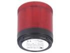210502900  Electromechanical