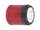210502900 Piezo Buzzers & Audio Indicators