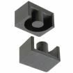 B65843AY38  Passive Components