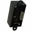 GP2Y3A001K0F Distance Sensors