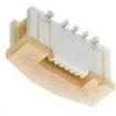 52559-2452-TR250  Connectors