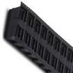MCV 0.5/ 9-G-2.5 THT Headers & Wire Housings