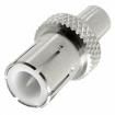 PP001/002-2 Test Accessories - Other