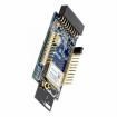 ATZB-212B-XPRO Daughter Cards & OEM Boards