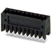 MCV 0.5/ 4-G-2.5 THT electronic component of Phoenix Contact