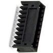 MCV 0.5/ 4-G-2.5 THT Headers & Wire Housings