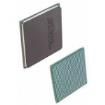 5CSXFC6C6U23C7N SoC FPGA