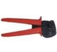 63811-4700  Tools & Supplies
