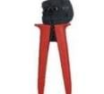 63811-4700 Crimpers / Crimping Tools