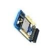 ATZB-256RFR2-XPRO Daughter Cards & OEM Boards