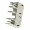 2106004-1 Lighting Connectors