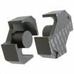 B65887E1000J41 Ferrite Cores & Accessories