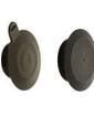 9685 Conduit Fittings & Accessories