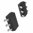 74LVC2G06W6-7 Inverters
