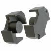 B65887E250A41 Ferrite Cores & Accessories