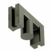 B65931CX22  Passive Components