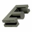B65931CX22 Ferrite Cores & Accessories