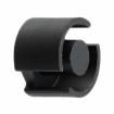 B65931CX33 Ferrite Cores & Accessories