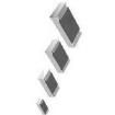 MCU08050E3929CP500 Current Sense Resistors - SMD
