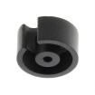B65933AX33  Passive Components